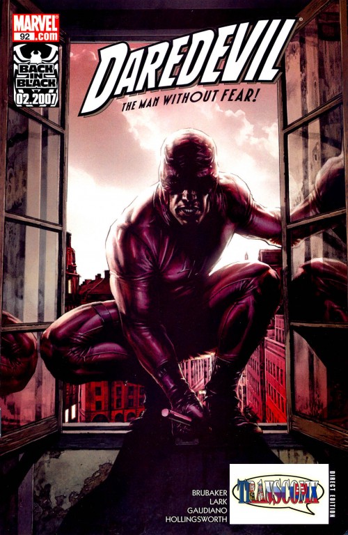 Daredevil-v2-092.jpg
