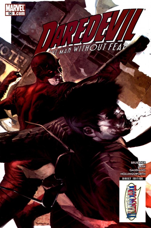Daredevil-v2-096.jpg