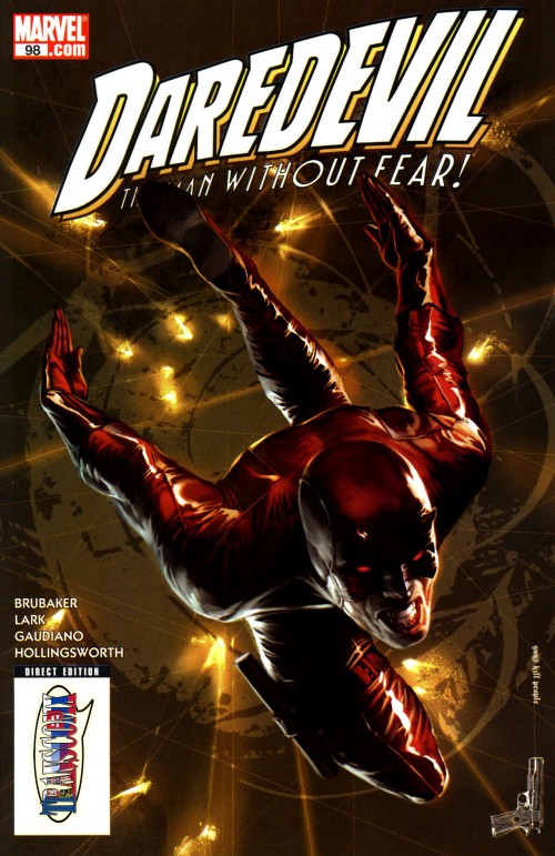 Daredevil-v2-098.jpg