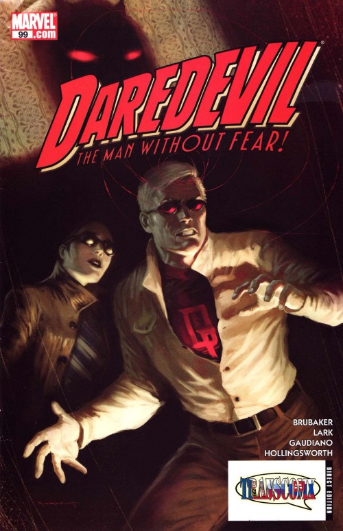 Daredevil-v2-099.jpg