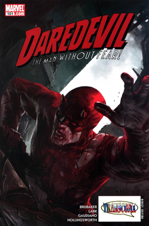 Daredevil-v2-101.jpg