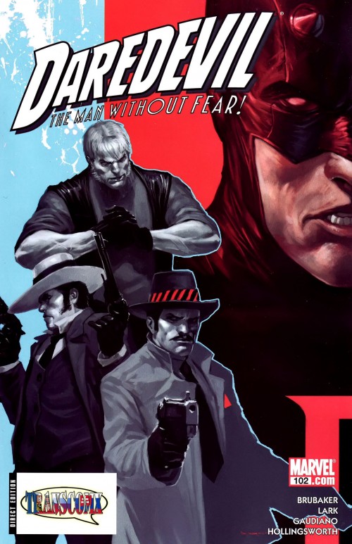 Daredevil-v2-102.jpg