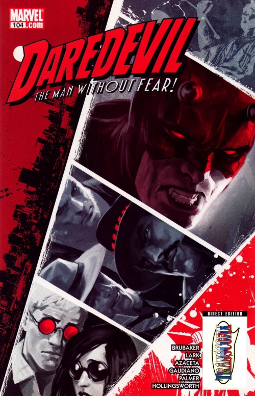 Daredevil-v2-104.jpg