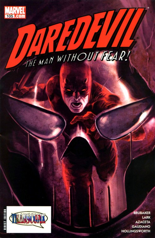Daredevil-v2-105.jpg