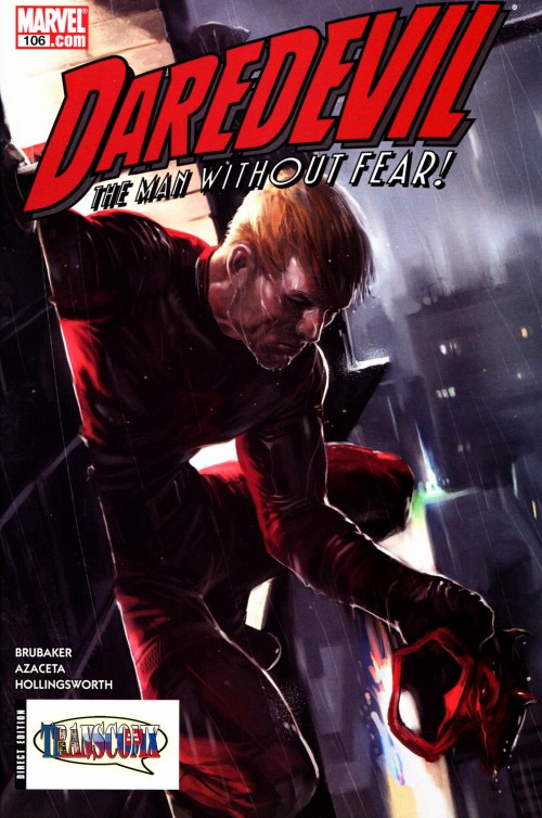 Daredevil-v2-106.jpg