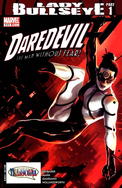 Daredevil-v2-111.jpg