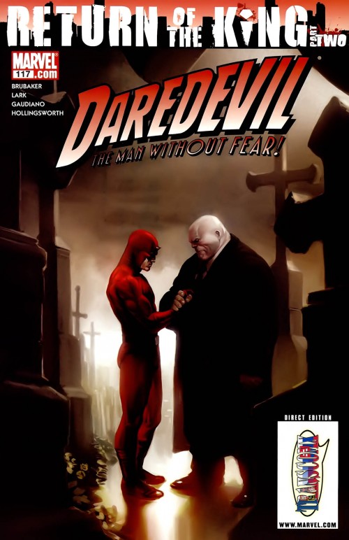 Daredevil-v2-117.jpg