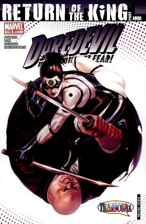 Daredevil-v2-119.jpg