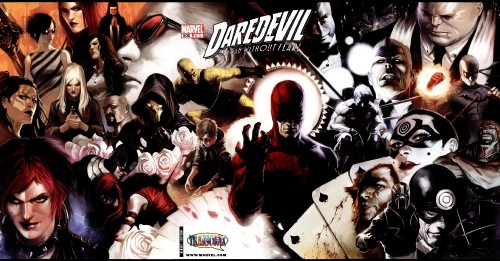 Daredevil-v2-500.jpg