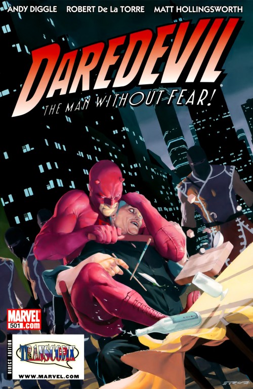 Daredevil-v2-501.jpg