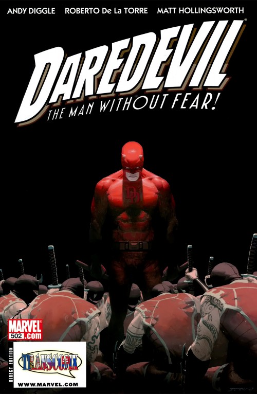 Daredevil-v2-502.jpg