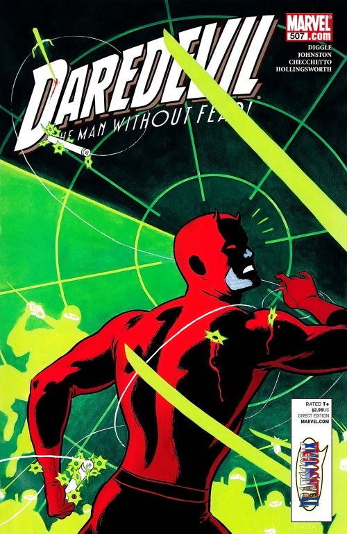Daredevil-v2-507.jpg