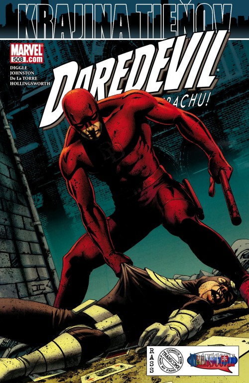 Daredevil-v2-508.jpg