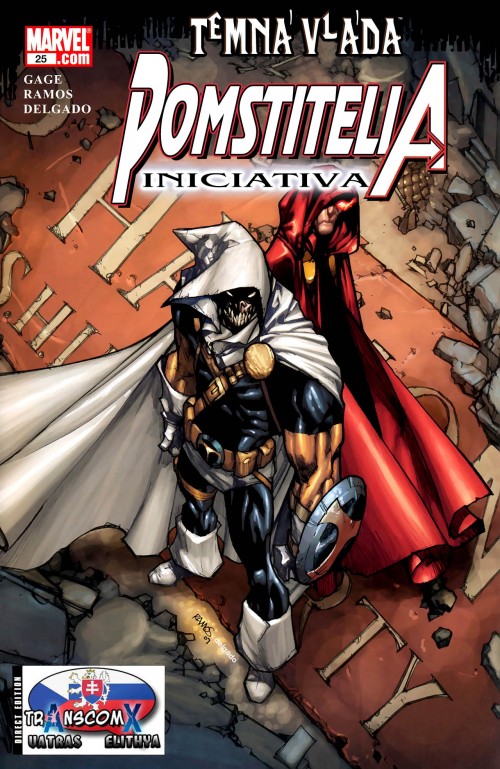 Pomstitelia.Iniciativa.25.SK_01.jpg