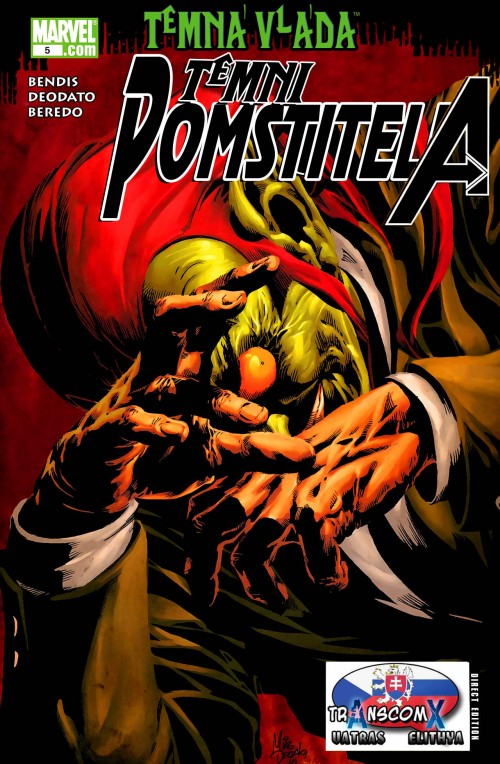 Temni-Pomstitelia-05-sk_01.jpg