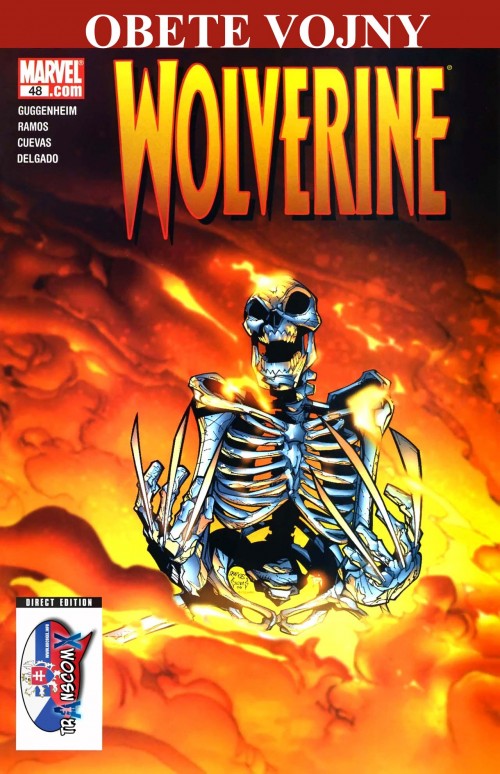 Wolverine.48.SK_by_keram_01.jpg