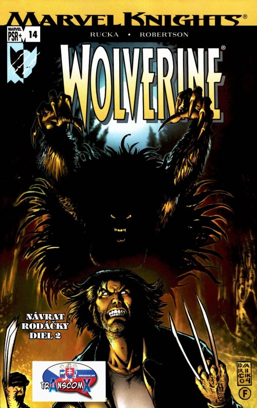 Wolverine.V3.Navrat.rodacky.SK.14_01.jpg