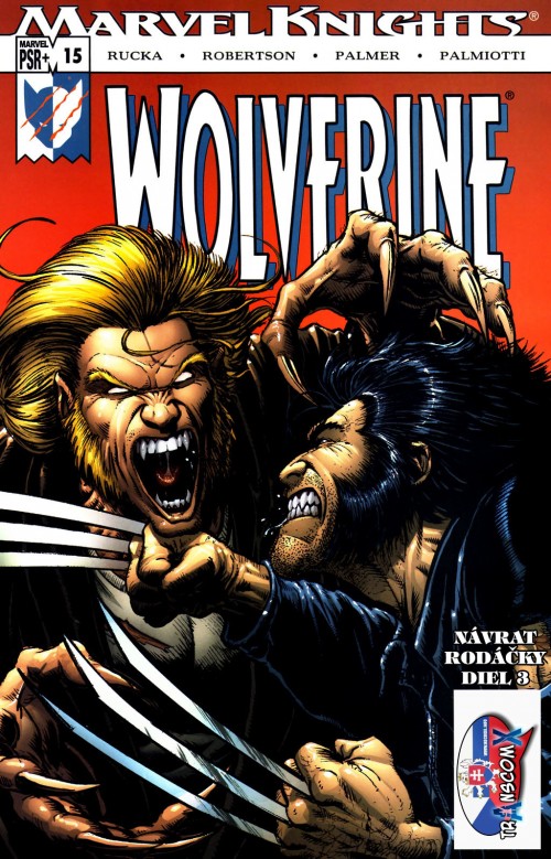 Wolverine.V3.Navrat.rodacky.SK.15_01.jpg