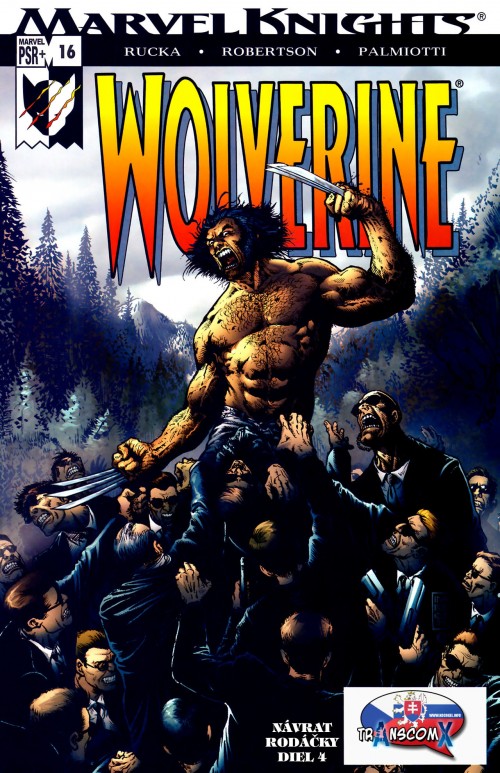 Wolverine.V3.Navrat.rodacky.SK.16_01.jpg