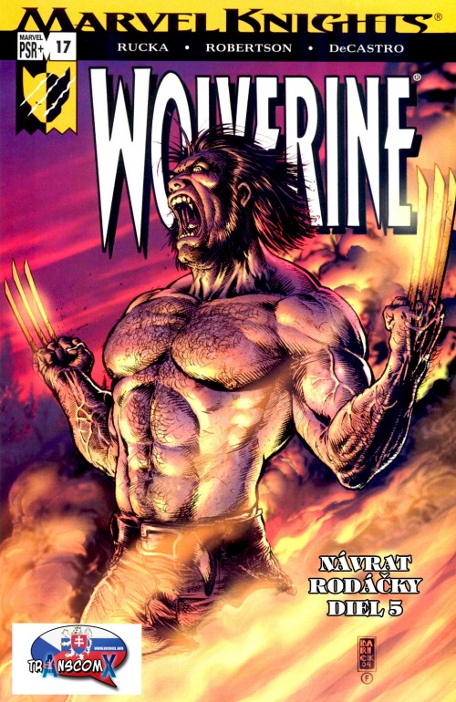Wolverine.V3.Navrat.rodacky.SK.17_01.jpg