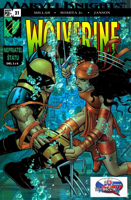 Wolverine.V3.Neprietel.statu.SK.21_01.jpg