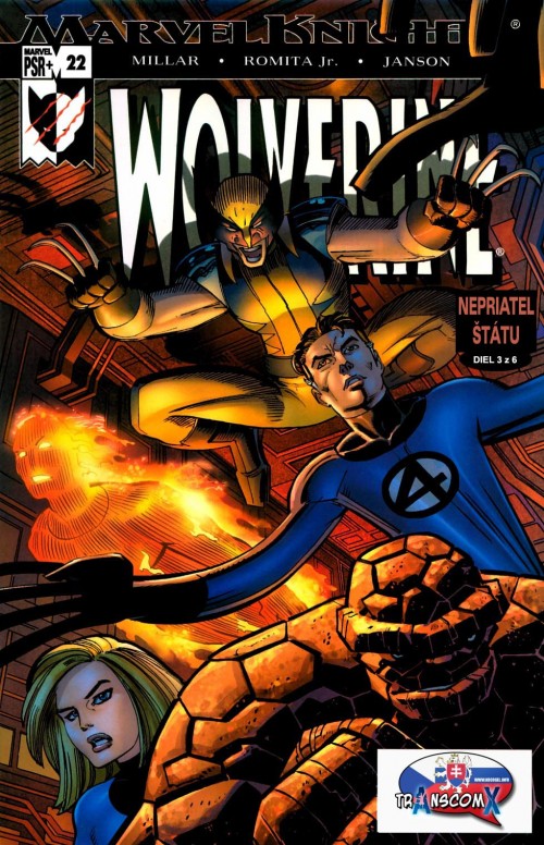 Wolverine.V3.Neprietel.statu.SK.22_01.jpg