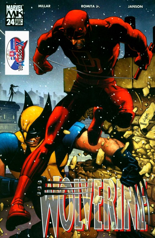 Wolverine.V3.Neprietel.statu.SK.24_01.jpg