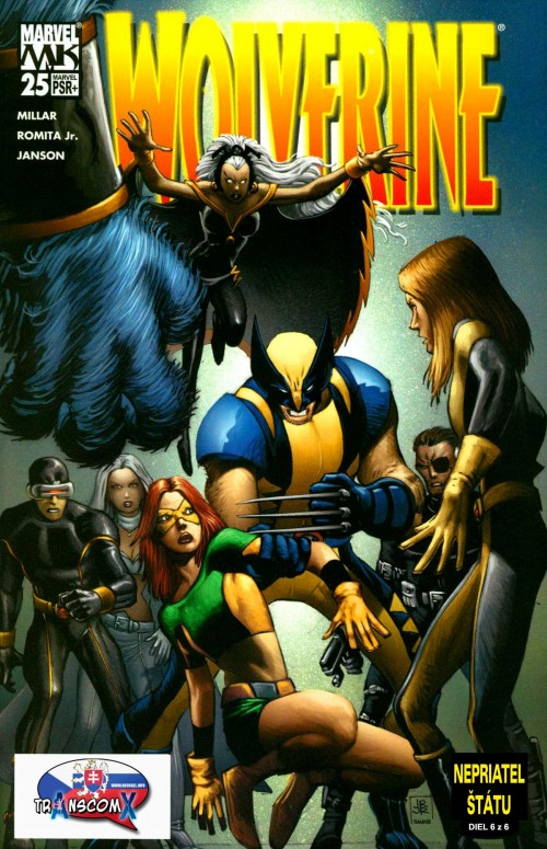 Wolverine.V3.Neprietel.statu.SK.25_01.jpg