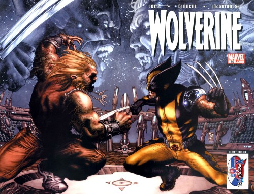 Wolverine.v3.050.Evolucia_SK_01.jpg