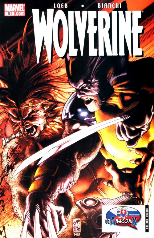 Wolverine.v3.051.Evolucia_SK_01.jpg