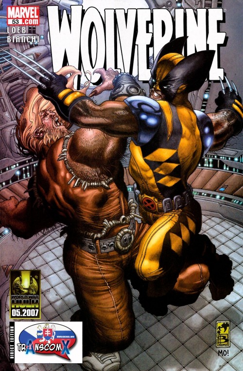 Wolverine.v3.053.Evolucia_SK_01.jpg