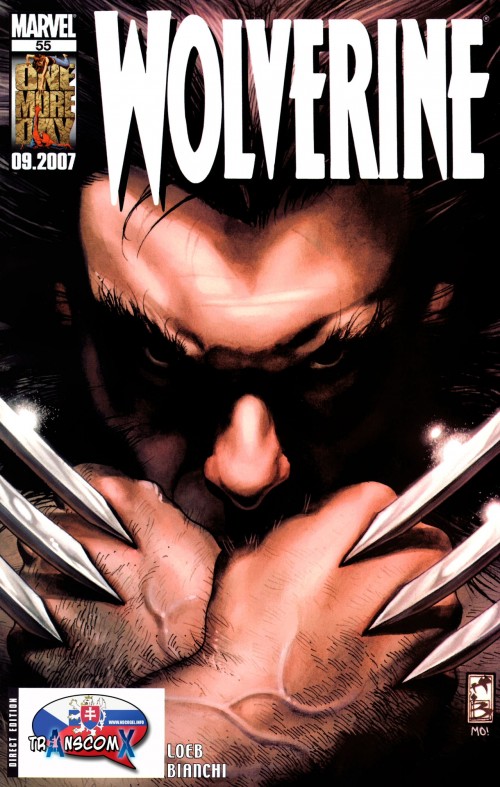 Wolverine.v3.055.Evolucia_SK_01.jpg