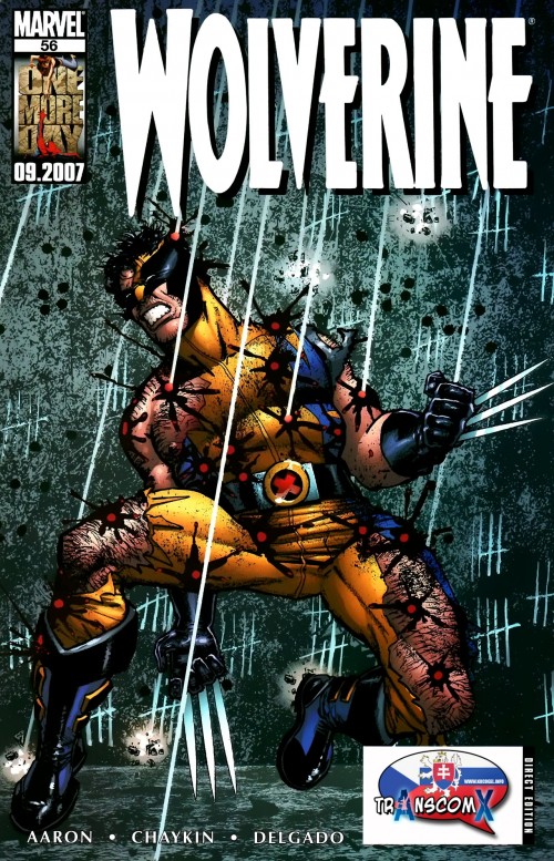 Wolverine.v3.056.Muz.v.jame_SK_01.jpg