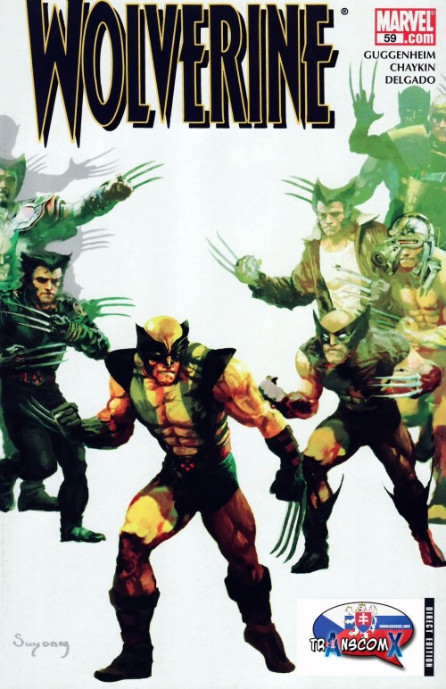 Wolverine.v3.059.Logan.zomiera_SK_01.jpg