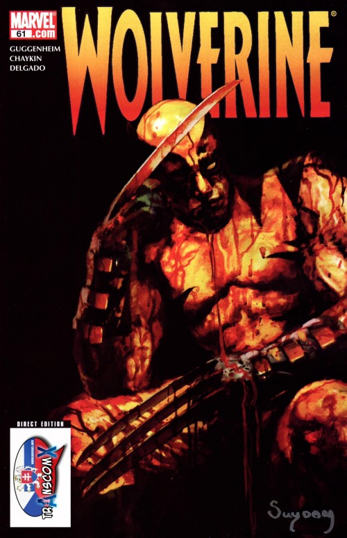 Wolverine.v3.061.Logan.zomiera_SK_01.jpg