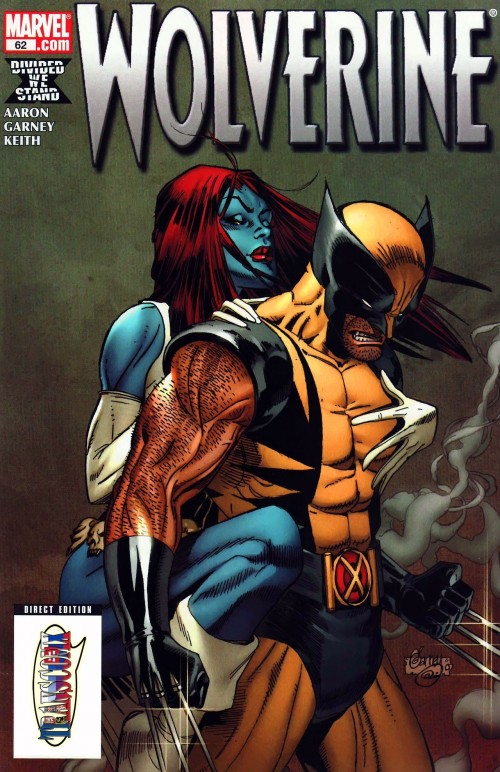 Wolverine.v3.062.Chyt.Mystique_SK_01.jpg