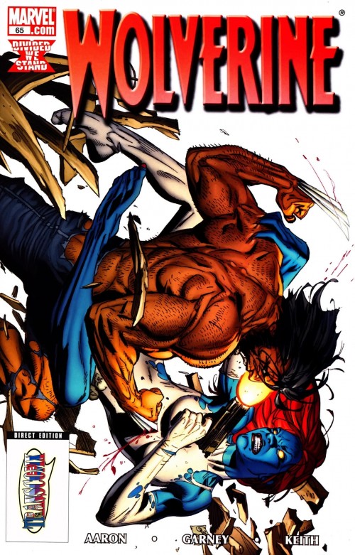 Wolverine.v3.065.Chyt.Mystique_SK_01.jpg