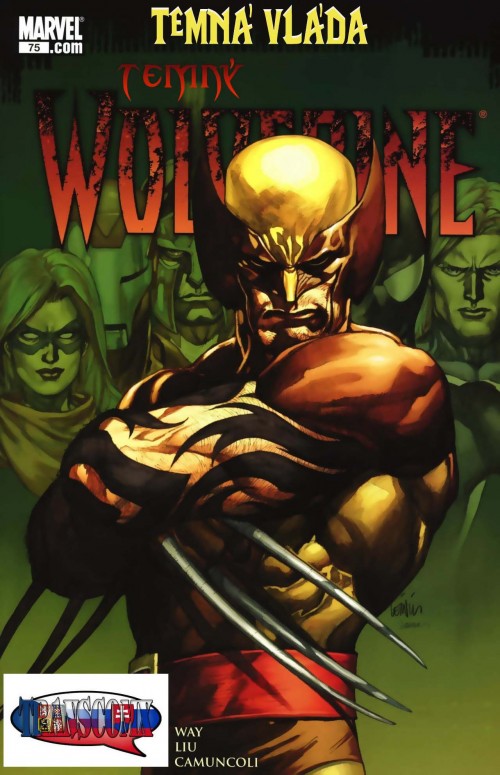 Wolverine.v3.075.Temny.Wolverine.Princ.SK_01.jpg