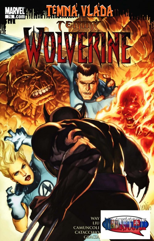 Wolverine.v3.076.Temny.Wolverine.Princ.SK_01.jpg