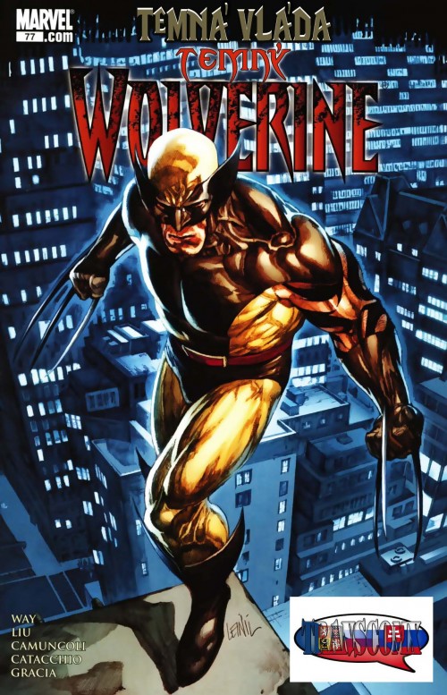 Wolverine.v3.077.Temny.Wolverine.Princ.SK_01.jpg
