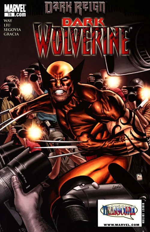 Wolverine.v3.078_Dark_Wolverine_sk_01.jpg