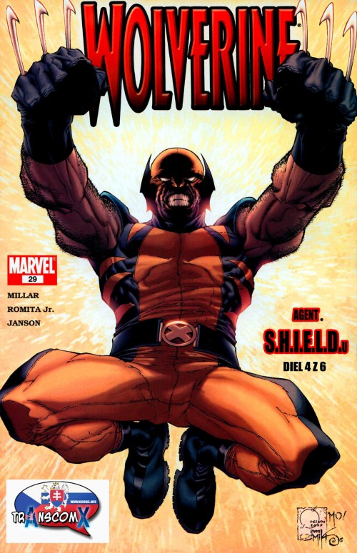Wolverine.v3.Agent.S.H.I.E.L.D.u.SK_29_01.jpg