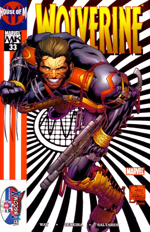 Wolverine.v3.Honba.za.duchmi.SK_33_01.jpg