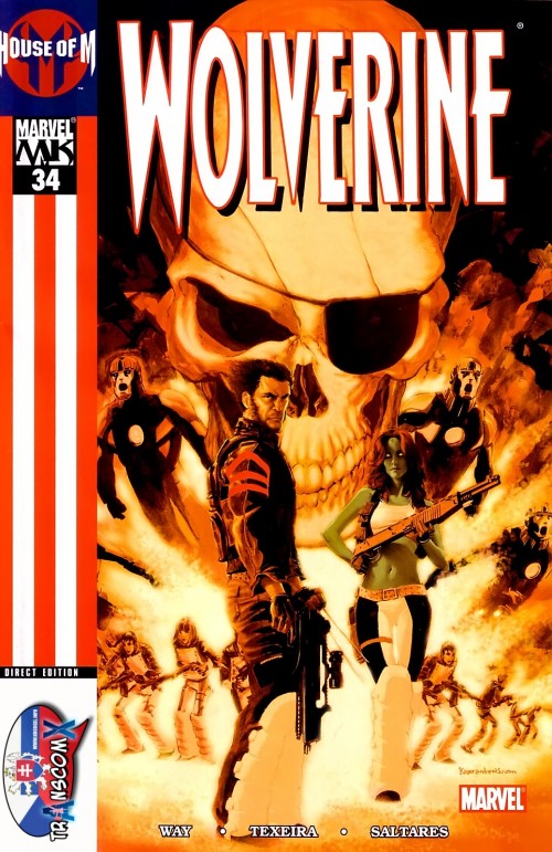 Wolverine.v3.Honba.za.duchmi.SK_34_01.jpg