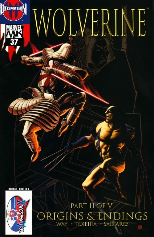 Wolverine.v3.Zaciatky.a.konce.SK_37_01.jpg