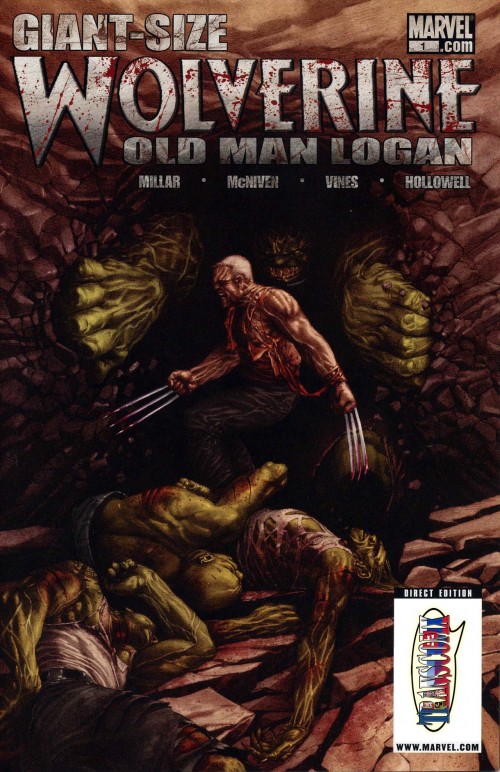 Wolverine_072_ZZ.Giant-Size_Wolverine_Old_Man_Logan_01_sk_01.jpg
