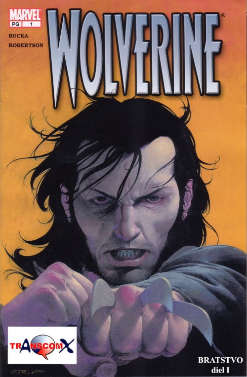 Wolverine_Bratstvo_SK_01_01.jpg