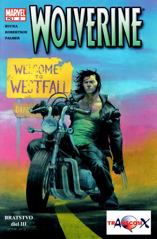 Wolverine_Bratstvo_SK_03_01.jpg