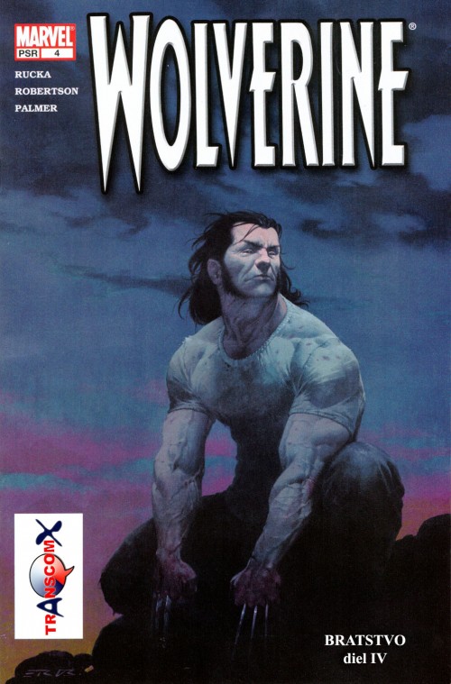 Wolverine_Bratstvo_SK_04_01.jpg