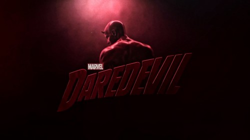 daredevil.jpg